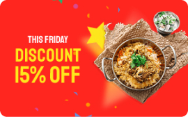 banner-40-4 banner-40-4