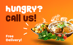 banner-40-5 banner-40-5