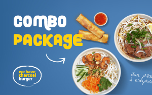 banner-40-6 banner-40-6