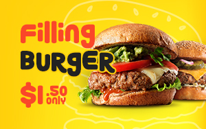 banner-40-7 banner-40-7