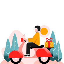 image-40-3 image-40-3